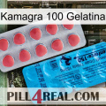 Kamagra 100 Jelly new14